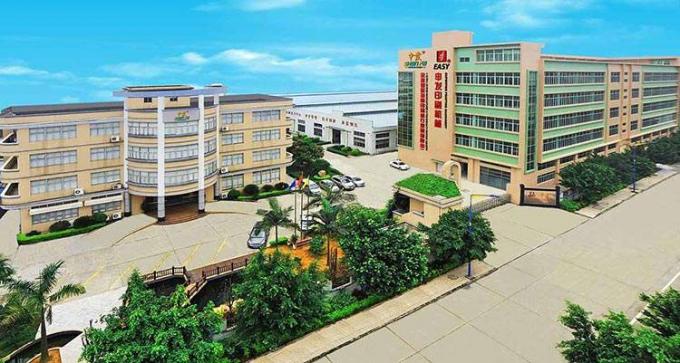 Máquina de impressão de tela de servo completo de alta velocidade/estampagem a quente para cigarros eletrônicos redondos/ovais/triangulares 8