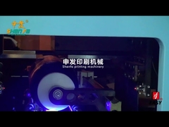 SF-ILX461 para copo térmico preto