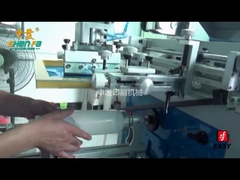 SF-400 2 garrafas de PE de cores