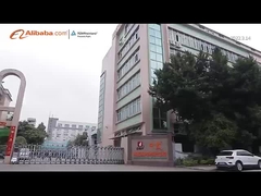Vídeo Empresarial SF