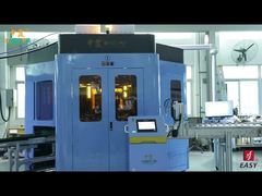 SF-IRX84 Máquina de impressão de jato de tinta digital automática de alta velocidade