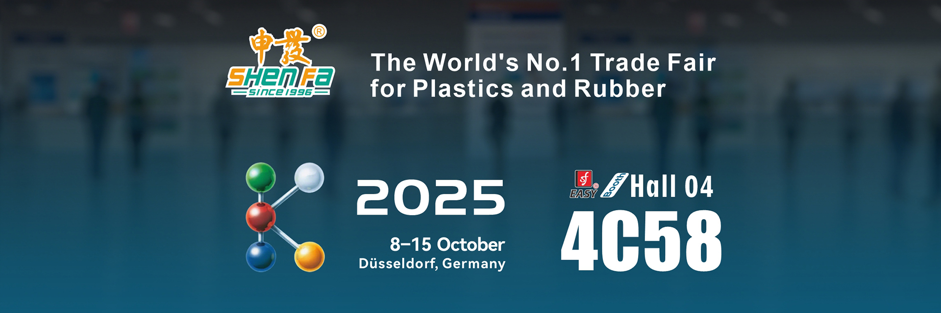 qualidade Máquina de impressão automática da tela Fábrica