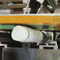 AC380V D40mm Tubes Multicolor Silk Screen Printing Machine