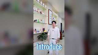 introduzir